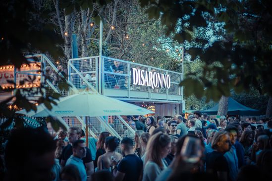 phppj2va2psi61nf9aeXGq