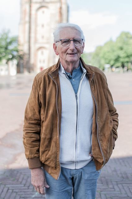 William Lord