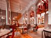 Post plaza grand cafe leeuwarden