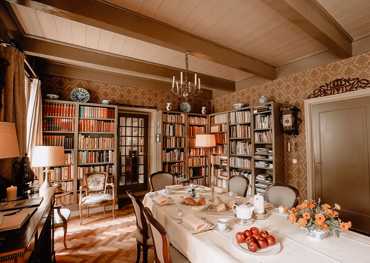groninger piloersemaborg groningen