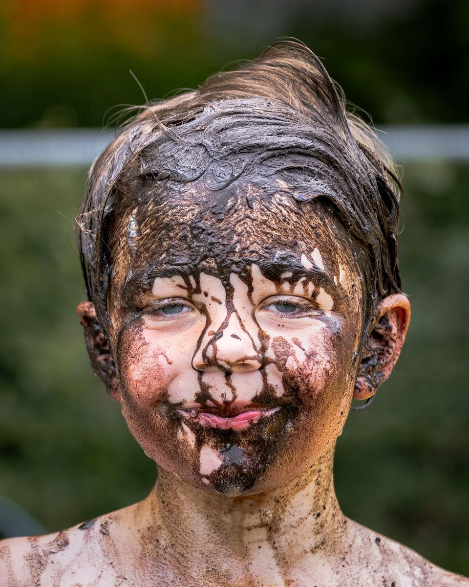 Modder!