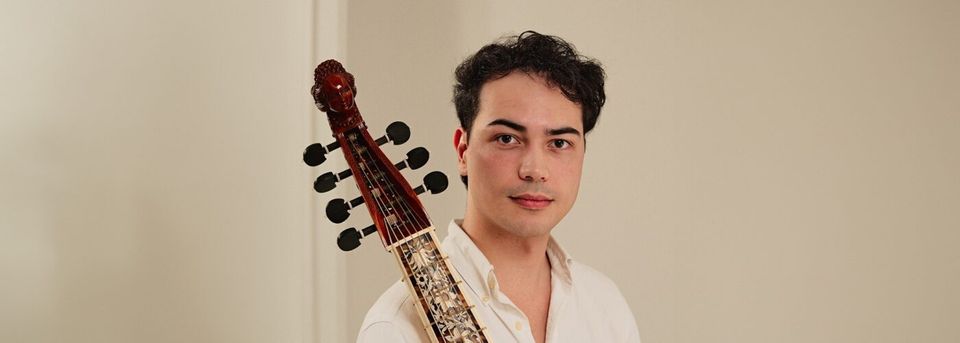 Stefan Woudenberg