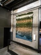 Solotentoonstelling Liselot Cobelens 29 jan - 29 mrt