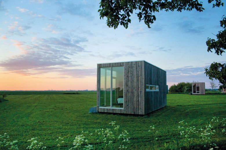 Weidesuite