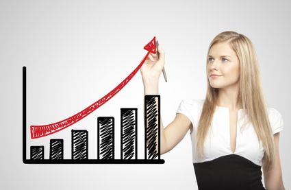 sales klantenbinding